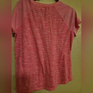 Tek Gear Tee